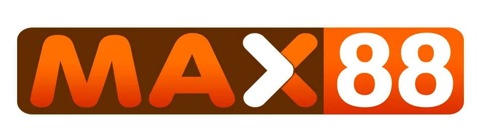 max88