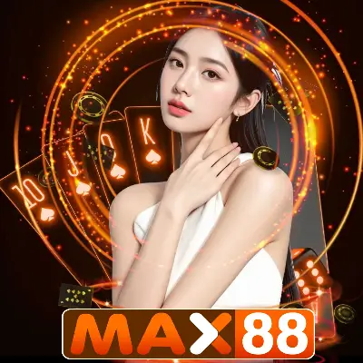 คาสิโน max88