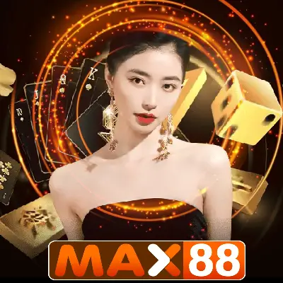 max88 Slot