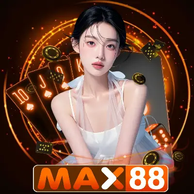 max88 bet